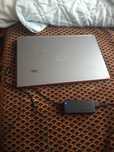 Fujitsu LifeBook E754, 15.6"  i5-