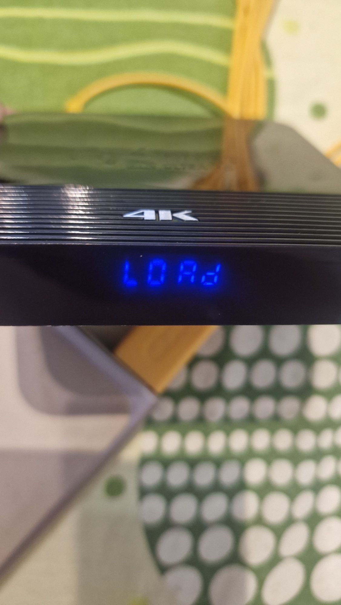 TV Box si Media Player 3 bucati