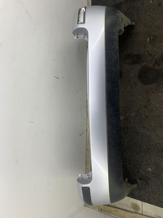 Dezmembrez Bara spate de pe VW PASSAT B5 2000-2005