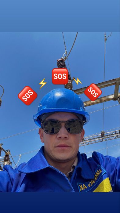 Электрик Актау. Надежно, аккуратно и по уму.