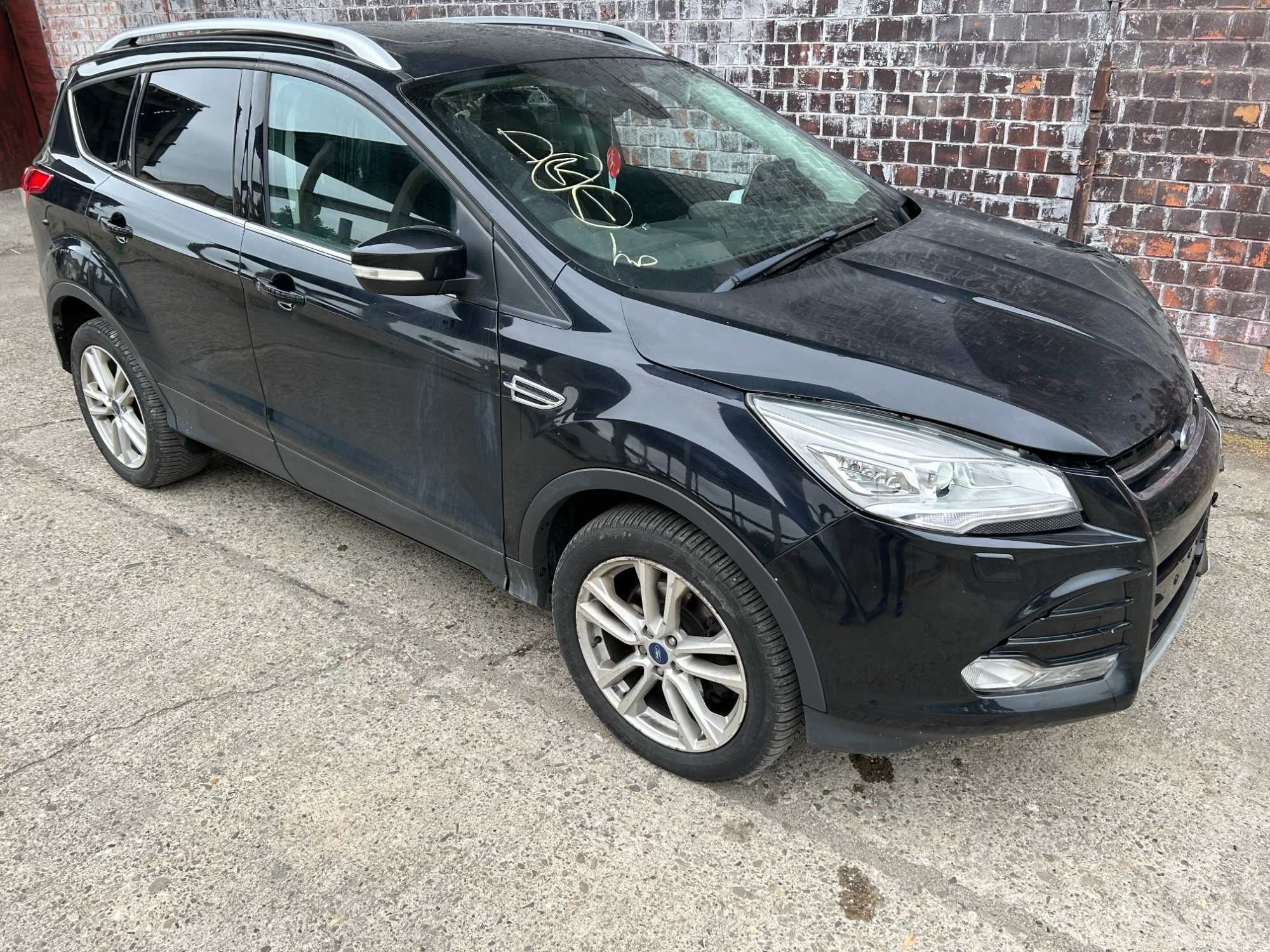 piese auto din dezmembrari ford kuga 2 2013-2018