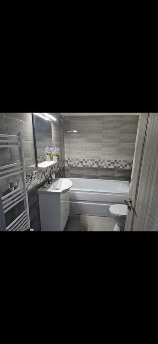 Apartament 2 camere mall