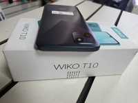 Смартфон WIKO T10