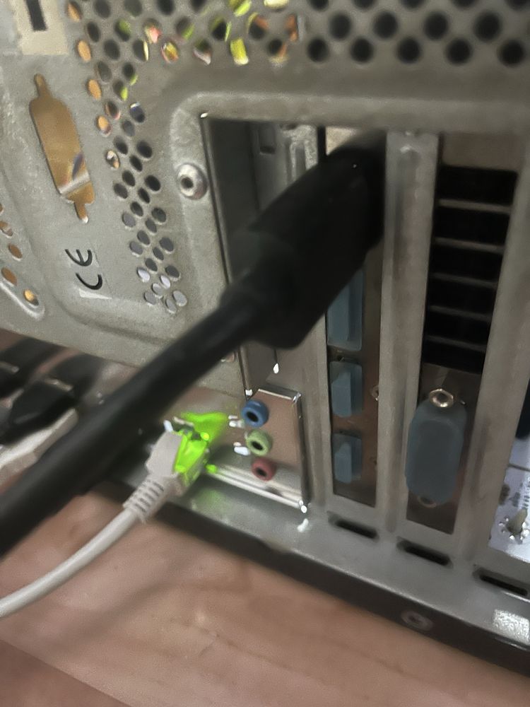 Rx570 4gb состояние идеальное срочно