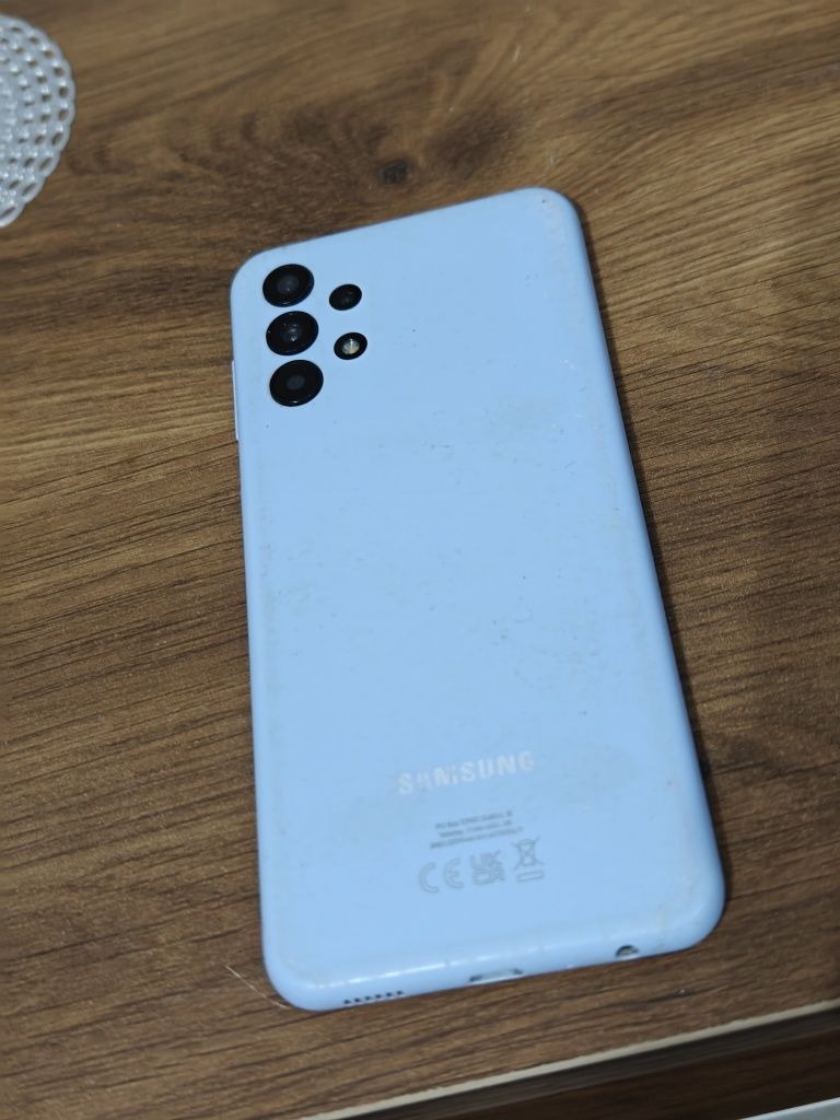 Samsung a32 само екран за смяна