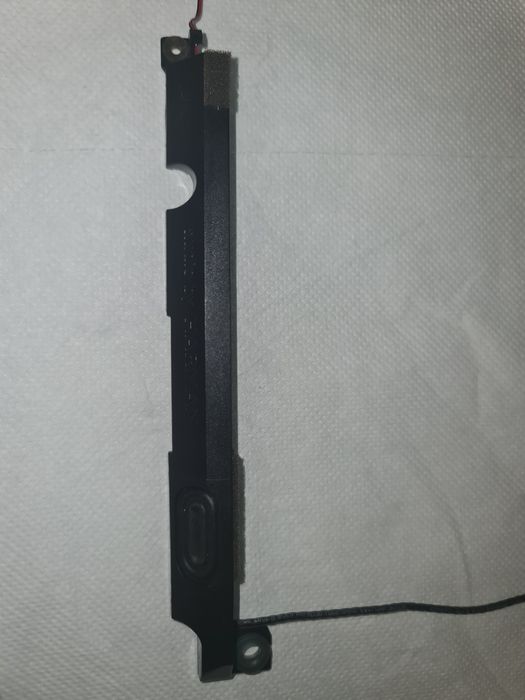 Difuzoare Laptop – Lenovo Legion Y530 Y540