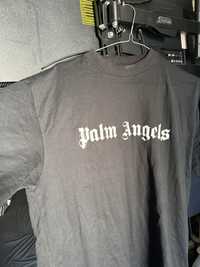 Tricou palm angels M