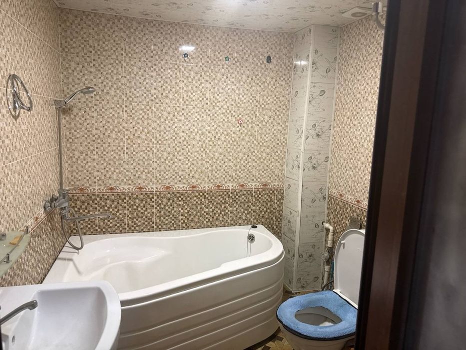 Сино аренда квартира самарқанд