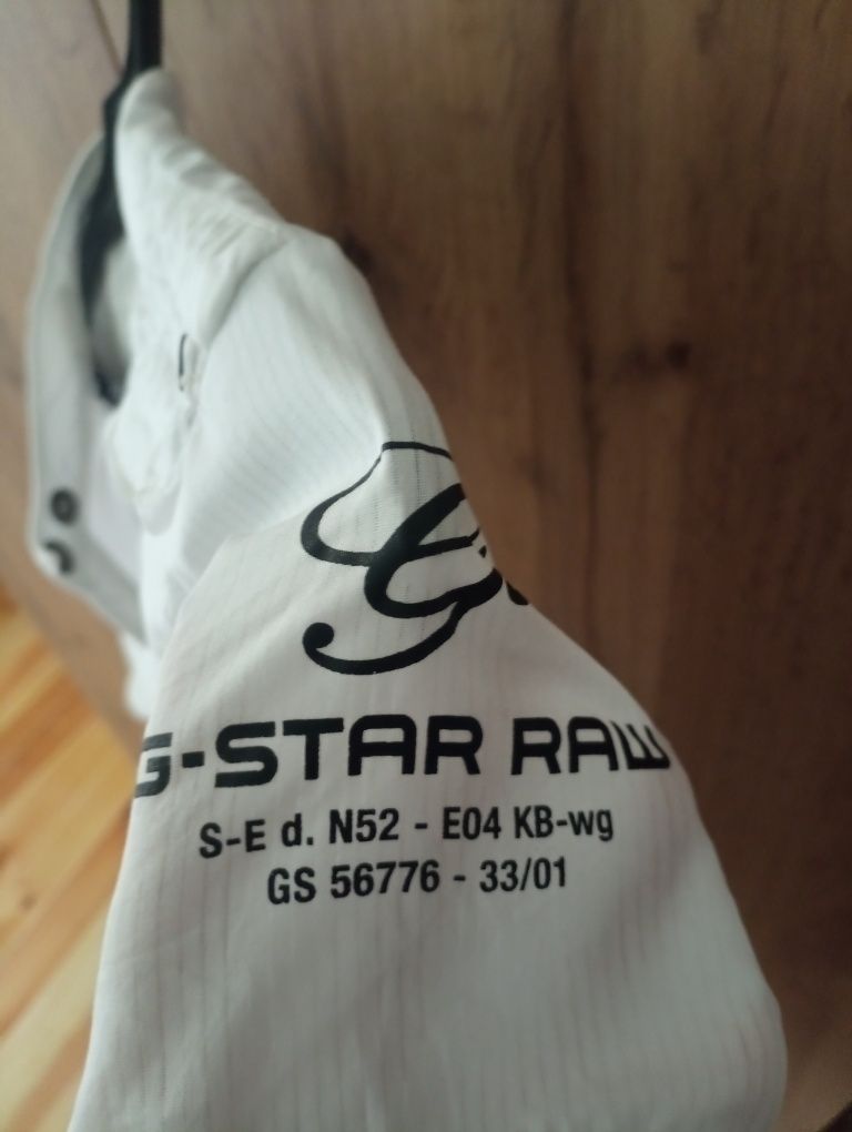 Дамска лятна риза G STAR RAW-М