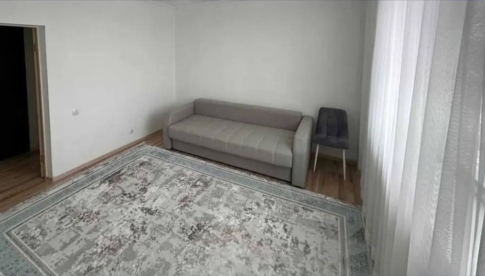 2,xonalik shnam kvartira Ijara, arenda