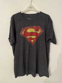 Tricou/Tee Superman