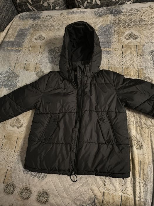 Якета 10 лв броя