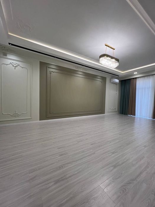 Продаётся Евро дом, Мирзо-Улугбекский район, Ламаносова