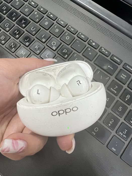 Huawei Freebuds 4i,[1014-Костанай]ЛОТ703405