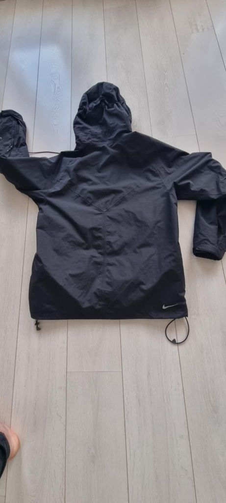 Мъжко яке Nike fit