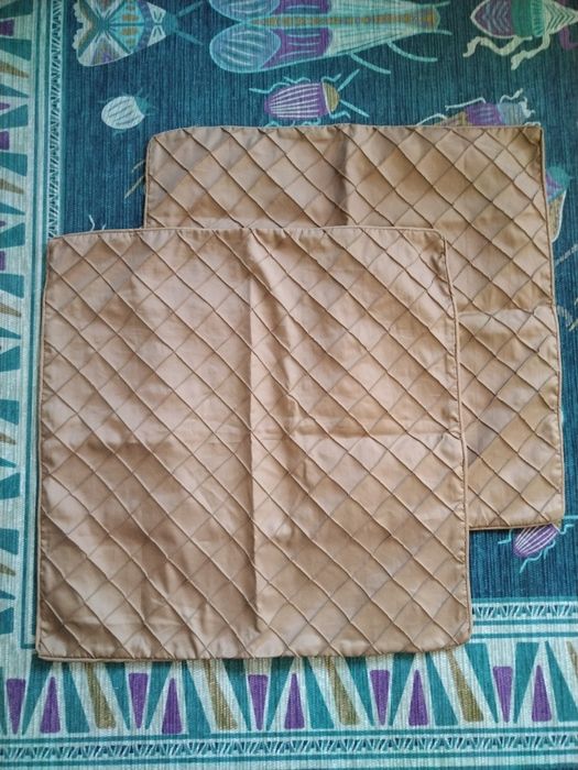 Комплект калъфи за възглавници