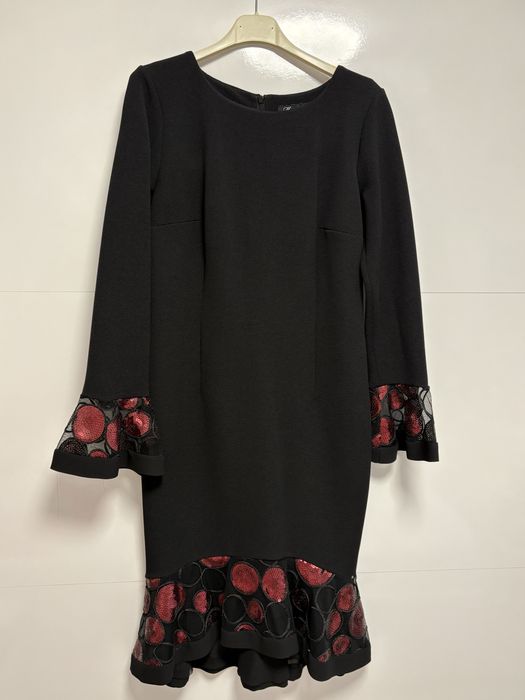 Rochii damă pentru ocazii elegante