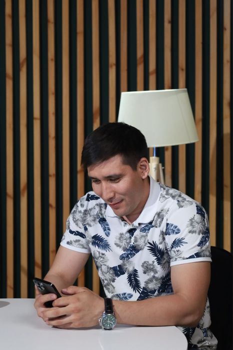 Электрик Профессионал 24/7