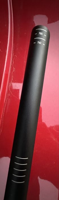 Кормило Canyon G5 Alloy Handlebar