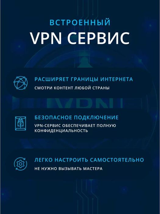 Роутер Wi-Fi Xiaomi Mi 4C, wifi