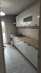Inchiriez ap. 3 camere, central Cluj-Napoca