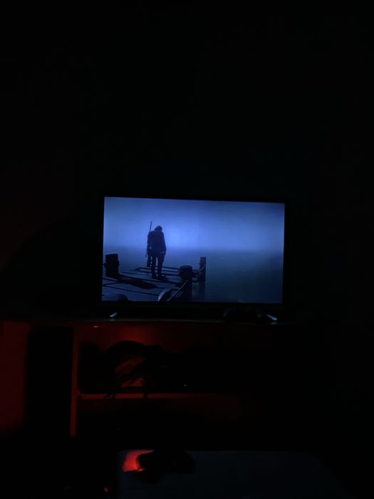 Продаю пс 4 есть обмен