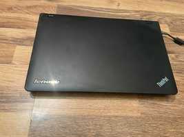 LENOVO  ThinkPad E525  AMD A4, 3300M 1900MHz 2MB