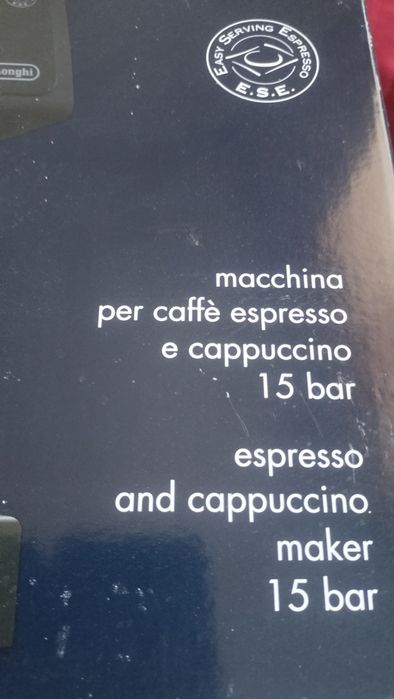 morning mate just checking you