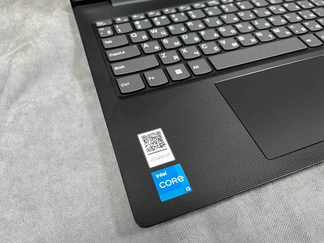 Жаңа!Новый! LENOVO*Core i3-13*ОЗУ 8*SSD 512*Гарантия!