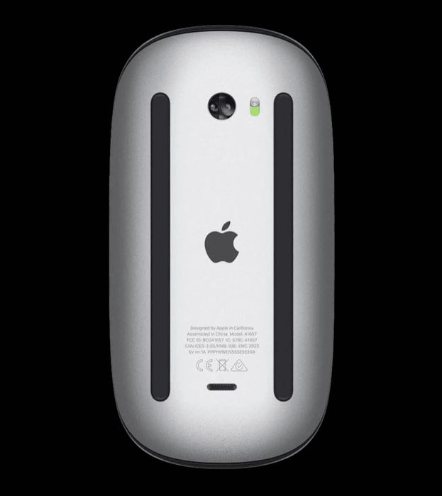Apple Magic Mouse 3 original
