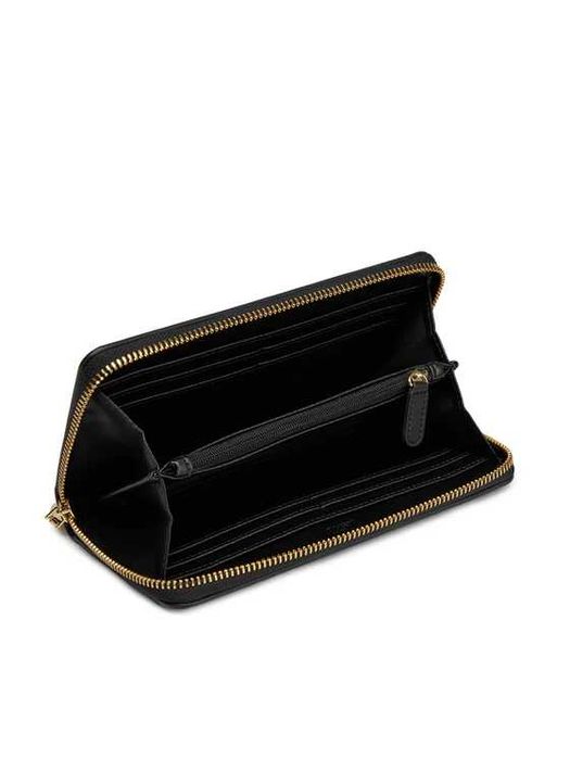 Портфейл Moschino