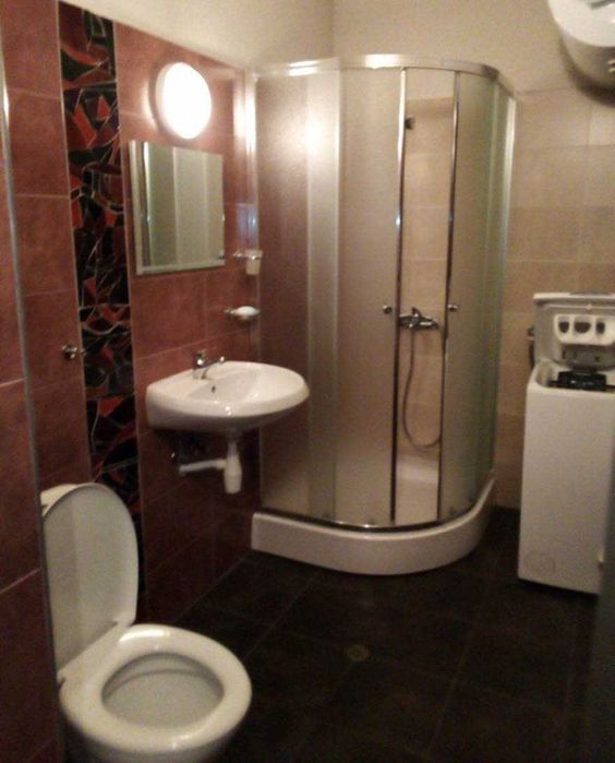 Дава се под наем Двустаен апартамент в София, Белите брези - 65 кв.м за 450 € - Снимка #6