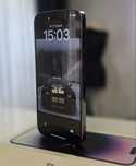 IPhone 14 Pro Max MOV 512 GB