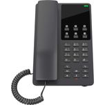 GHP621 IP телефон Grandstream