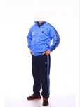 Спортивные костюмы фирмы " Adidas " Ретро 90 ые