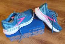 Pantofi sport dama Brooks Adrenaline GTS23