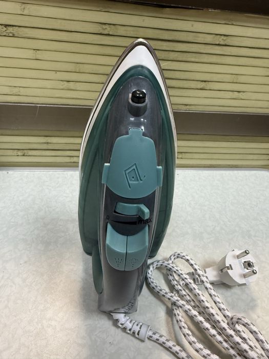 Ютия Beper 2200W