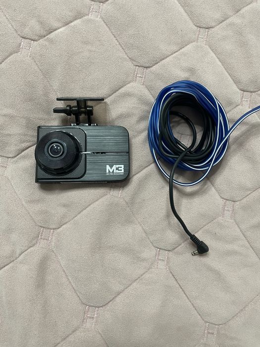 Продам корейскии видео регистратор