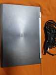 HP Elitebook 8570W Core i7-3740QM 4x 2,70GHz 16GB 512GBssd K1000M