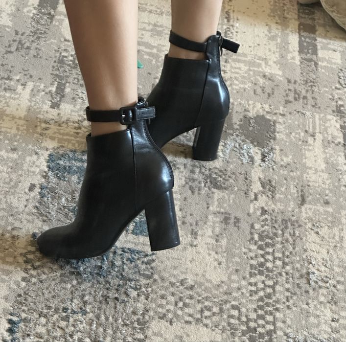 женская обувь, обувь для девочек