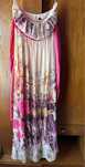 Rochie elegantă de seara