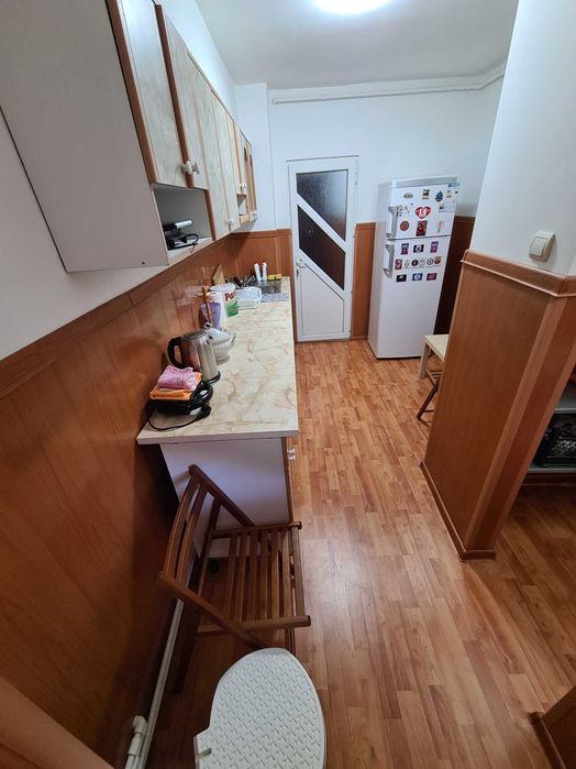 Apartament 2 camere