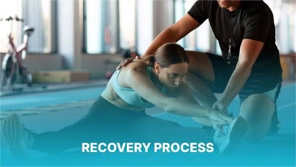 Kinetoterapie Fizioterapie Masaj in Floresti