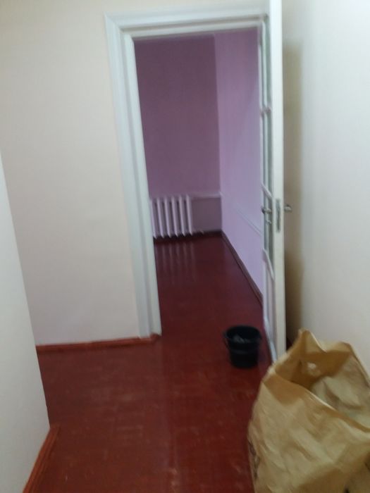 Продаётся квартира 1/5/5 на Юнусабаде-10