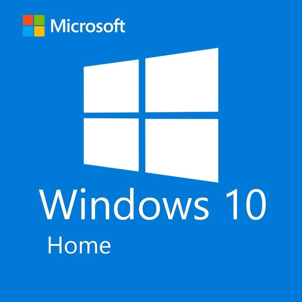 STICK + LICENTA - Windows 10 Home Edition