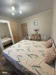 Apartament 2 camere Drumul Taberei | Plaza Romania