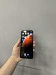 Redmi note 9pro arzon