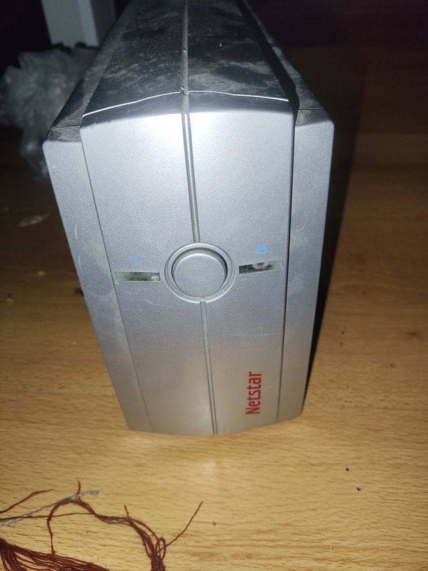 Ибп продам 5000шт