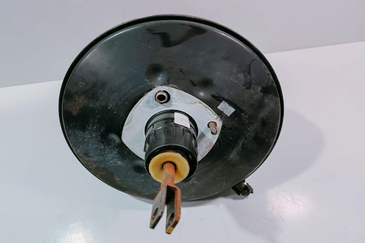 Tulumba Frana  cu pompa servofrana Renault Megane a 2-a generatie