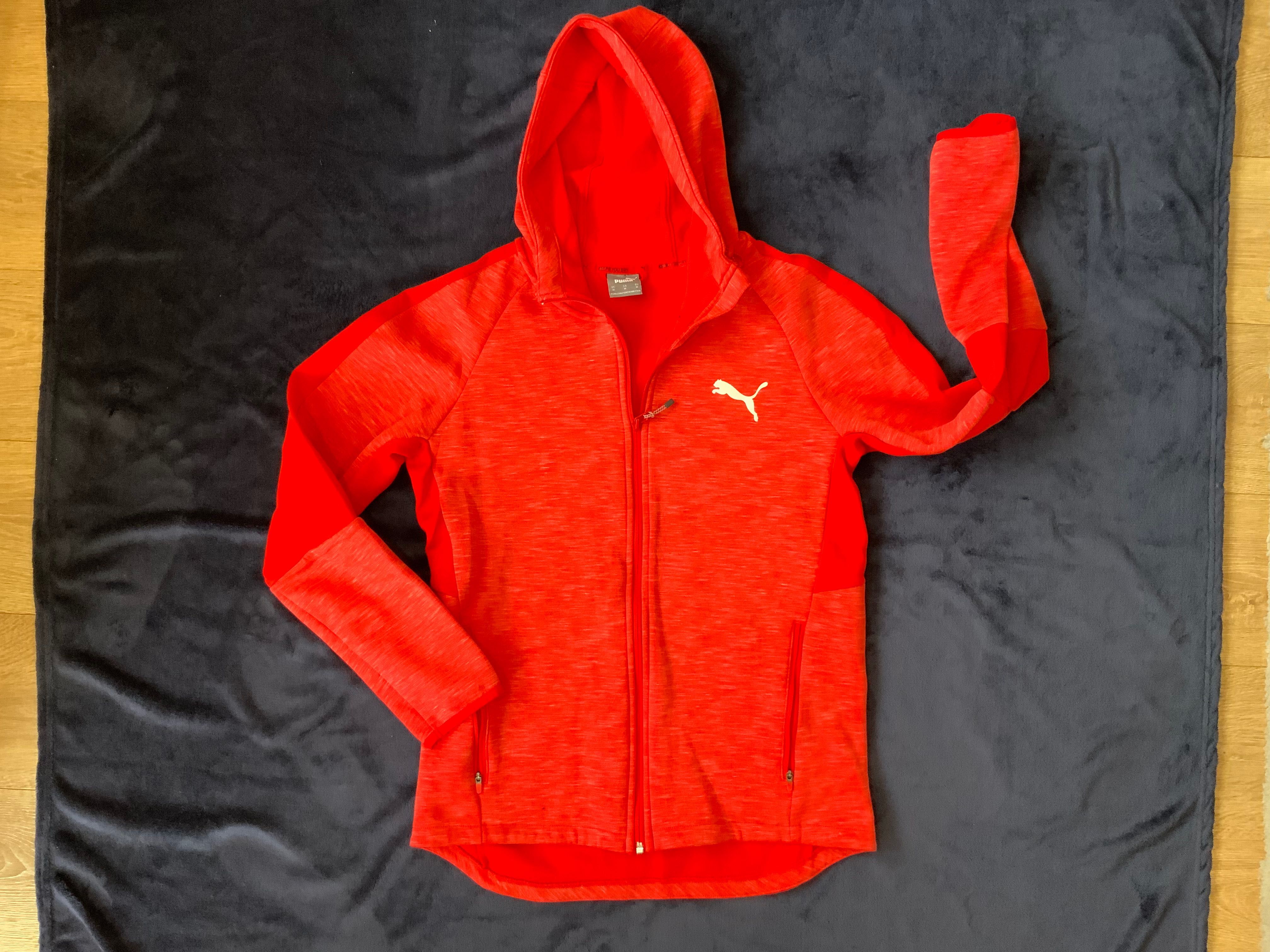 Puma-оригинална  горница 48 м